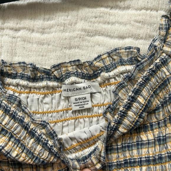 American eagle mini dress - Picture 2 of 2